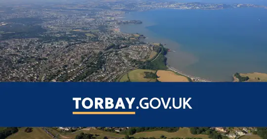 www.torbay.gov.uk