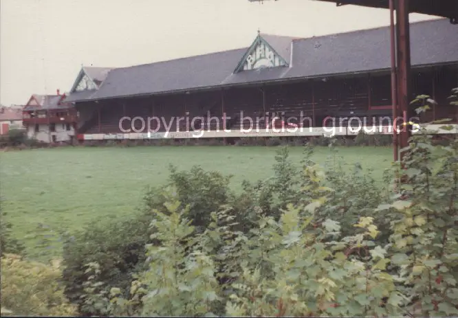 bradfordparkavenuecopyright.jpg