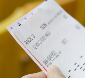 www.newbettingsites.co