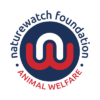 naturewatch.org