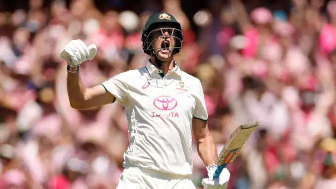 edgbaston.com