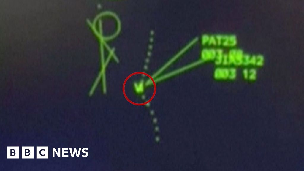 www.bbc.co.uk