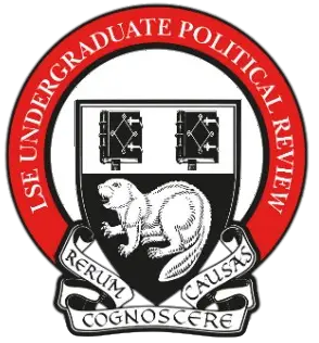blogs.lse.ac.uk