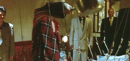 giphy.gif