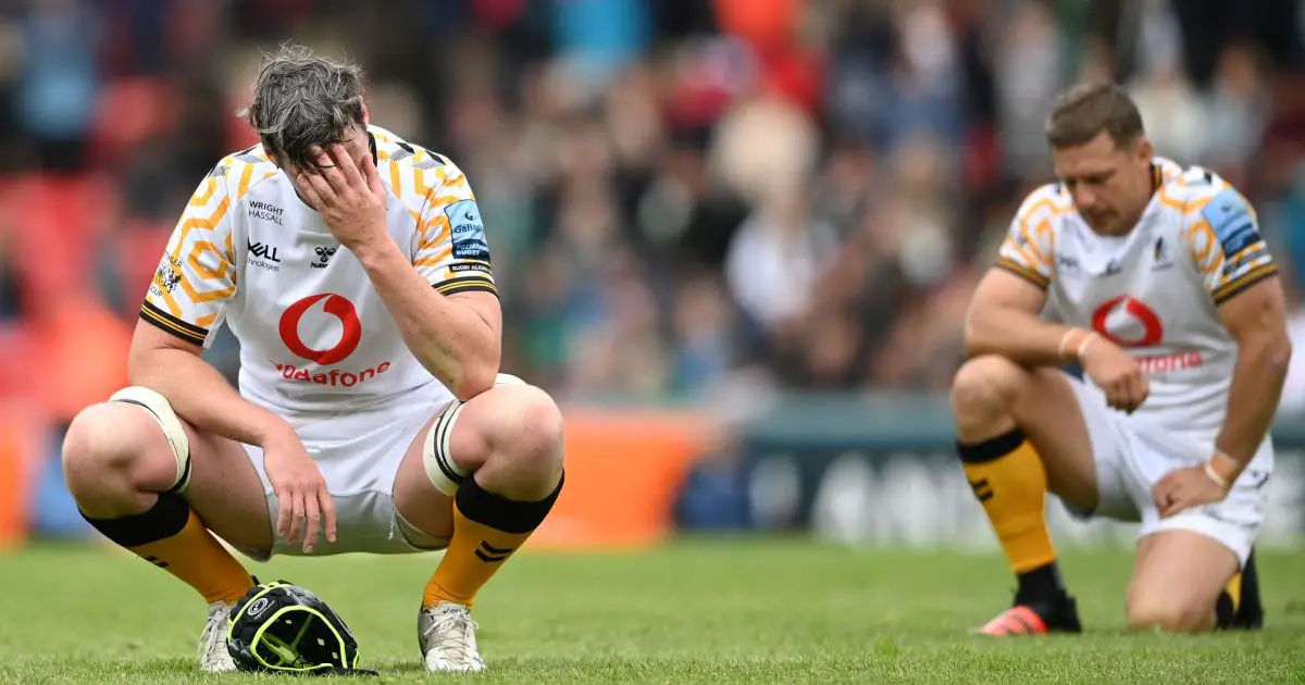 www.rugbypass.com
