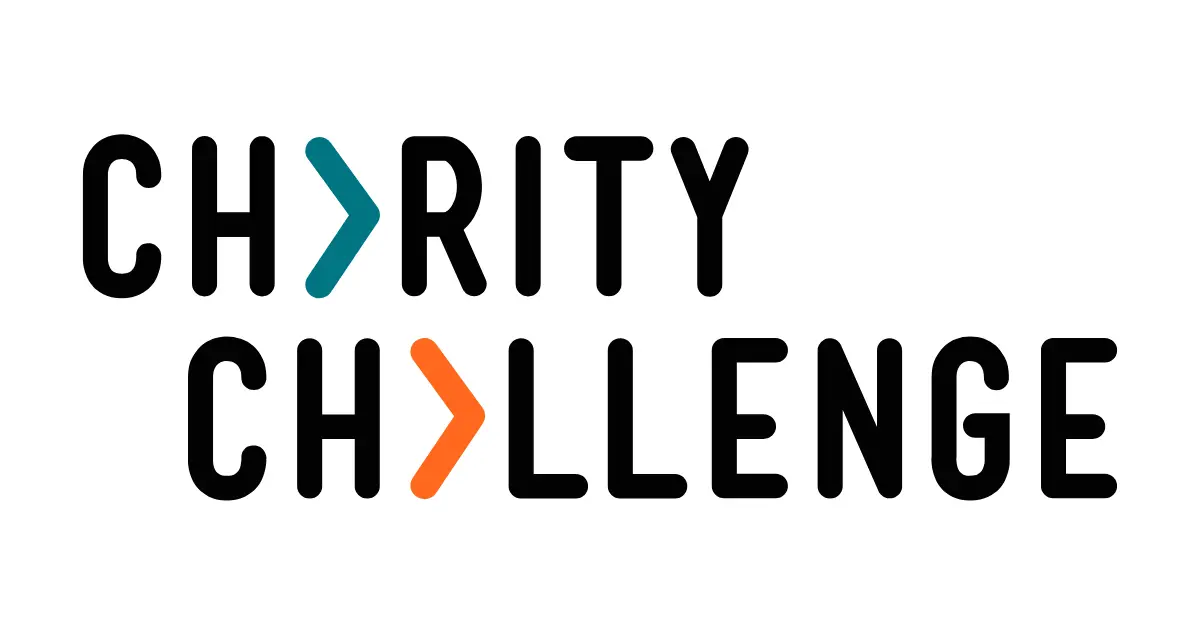 www.charitychallenge.com