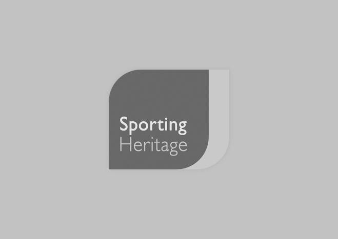 www.sportingheritage.org.uk