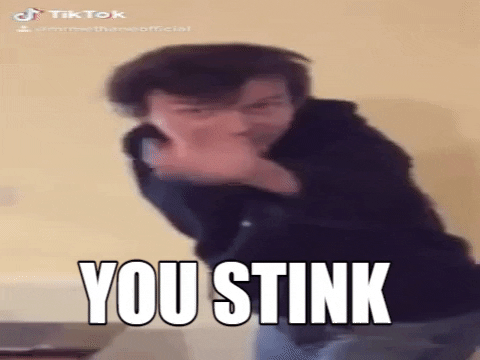 giphy.gif