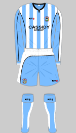 coventry_city_2005-2006.gif