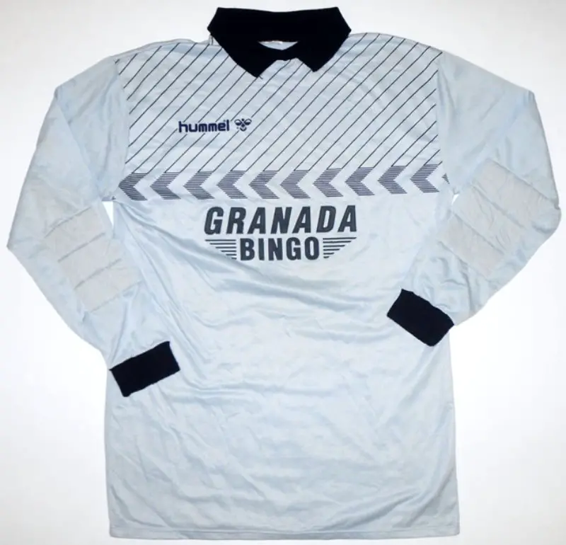 www.footballkitarchive.com