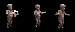 giphy.gif