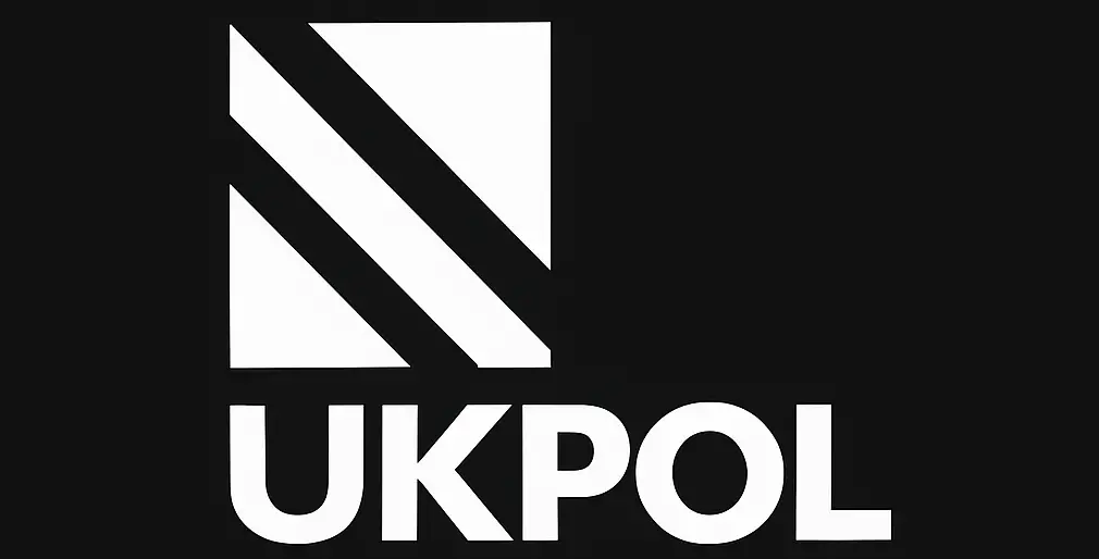 www.ukpol.co.uk