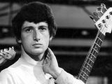 music_the_kinks_pete_quaife.jpg