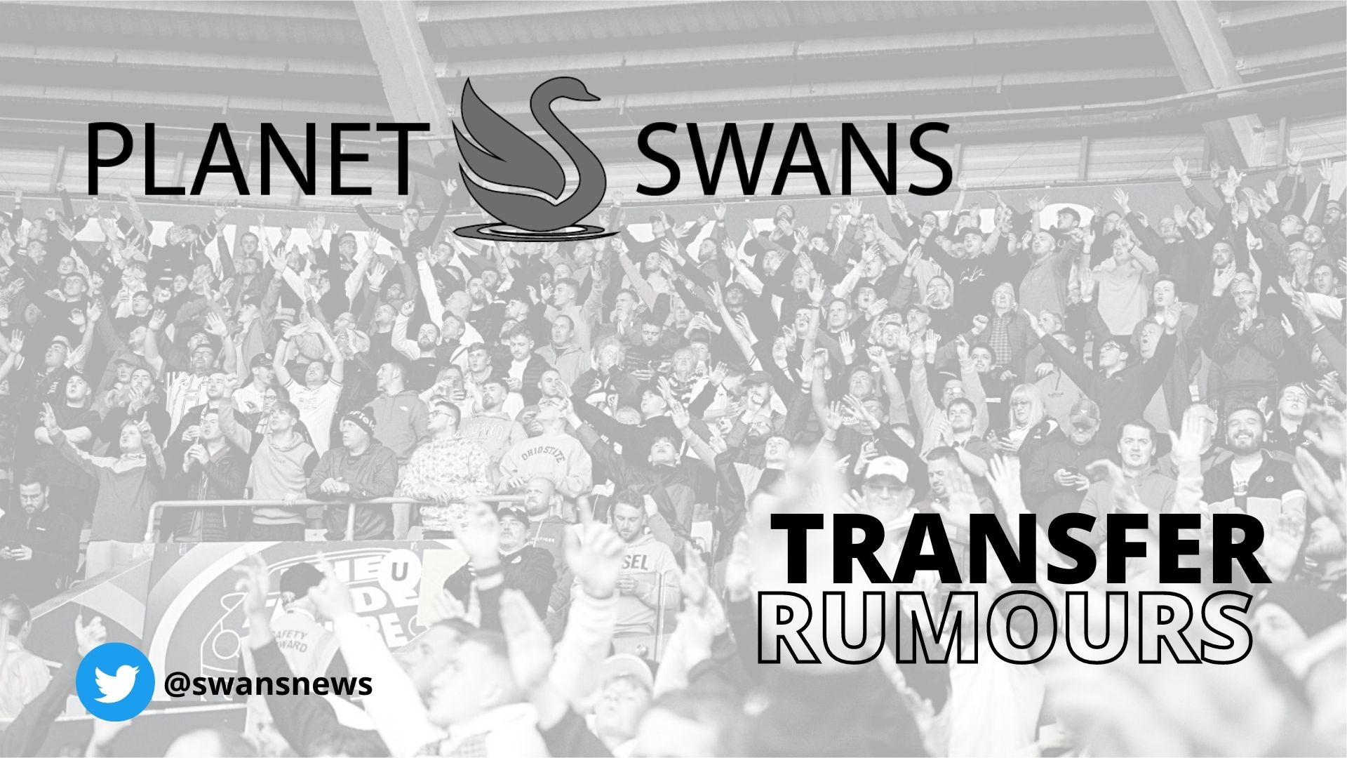 planetswans.co.uk