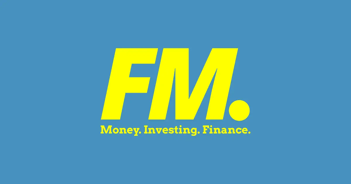www.finance-monthly.com