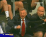 rs_160x128-140505140131-9.gif