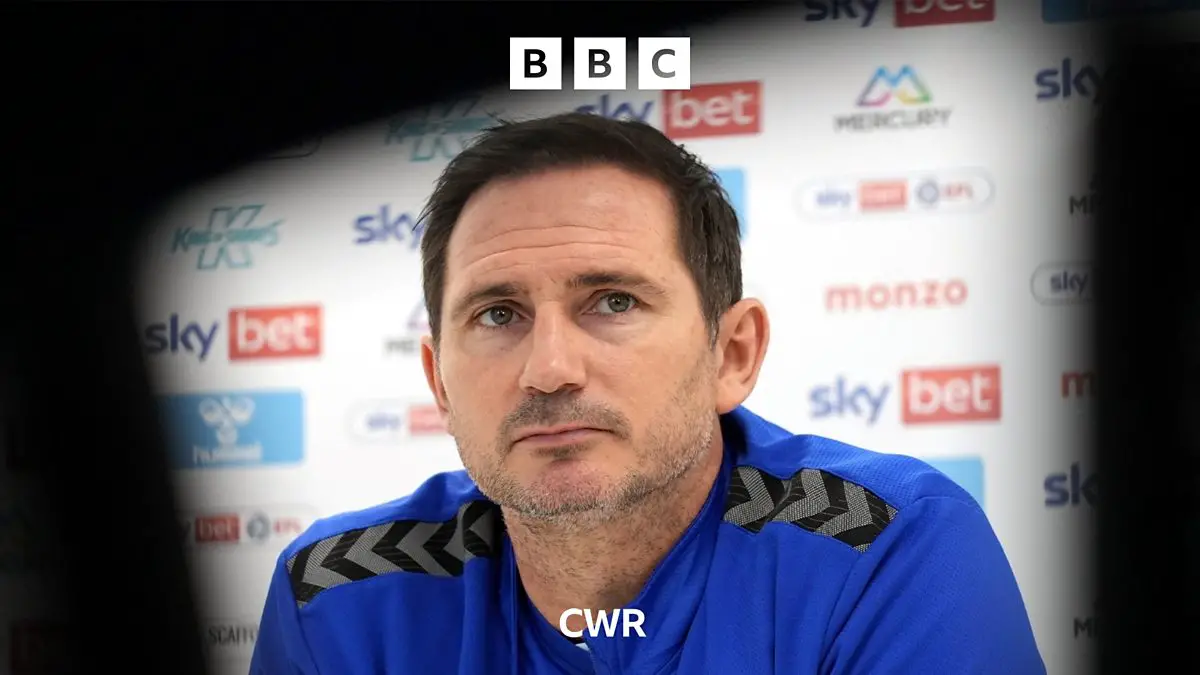 www.bbc.co.uk