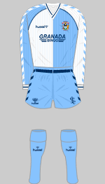 coventry_city_1987-1988.gif