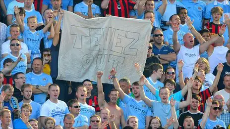 _55768214_tevez_sheet.jpg