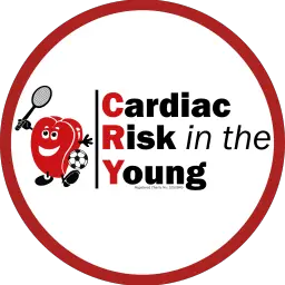 www.c-r-y.org.uk