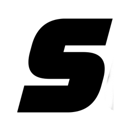 scoutedftbl.com