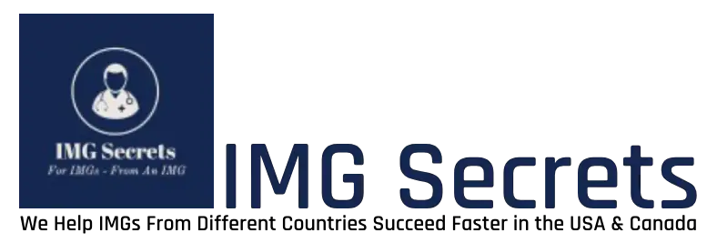 www.imgsecrets.com
