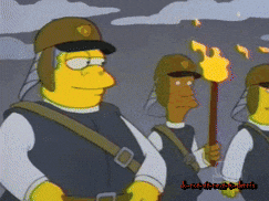 giphy.gif