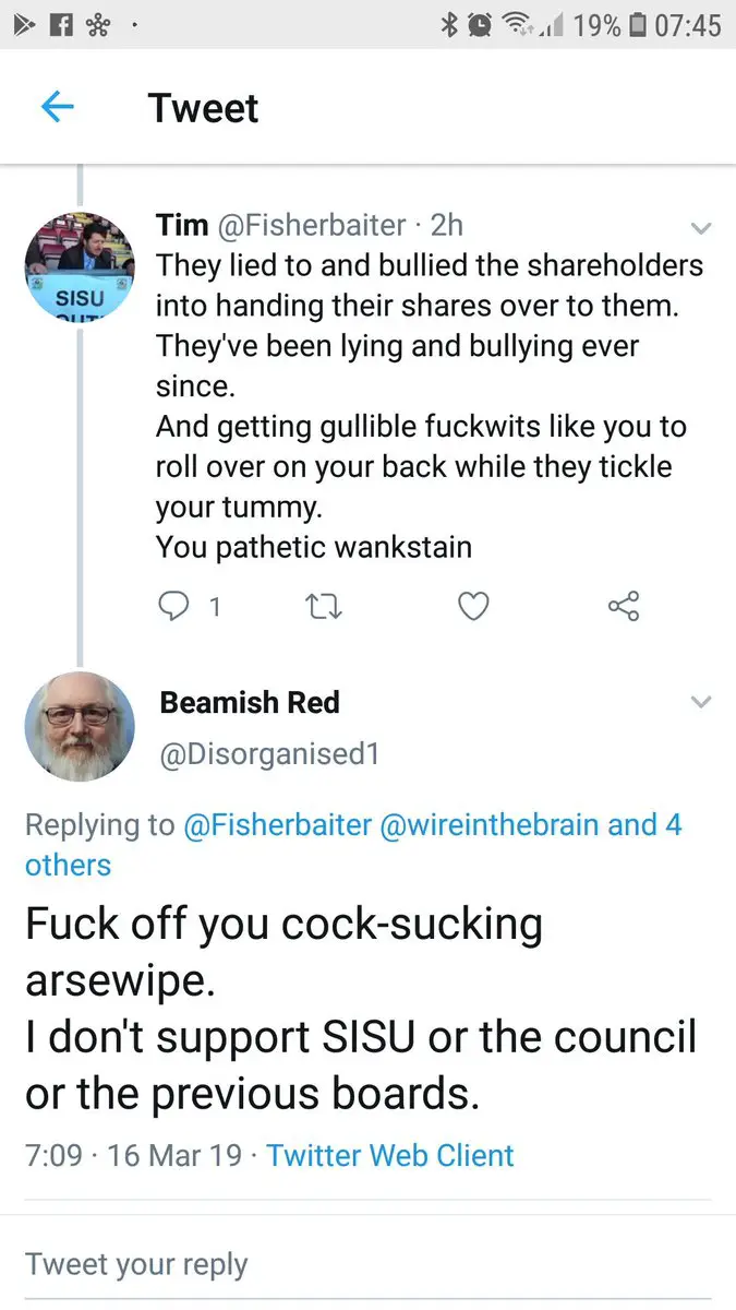D1w8944W0AA13eP.jpg