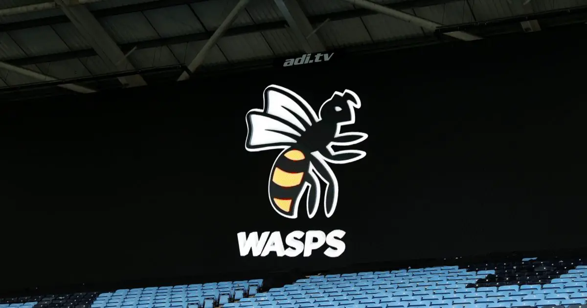 www.rugbypass.com