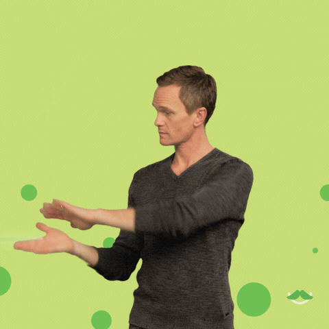 giphy.gif