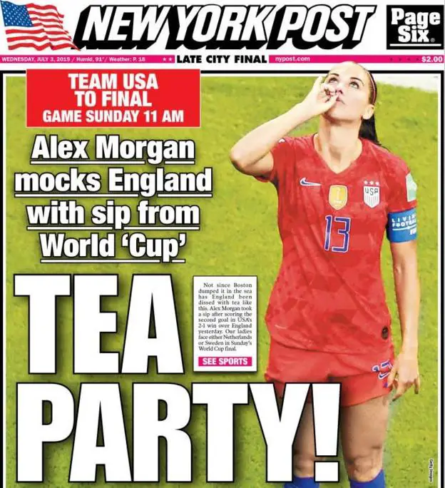 _107725162_newyorkpost.jpg