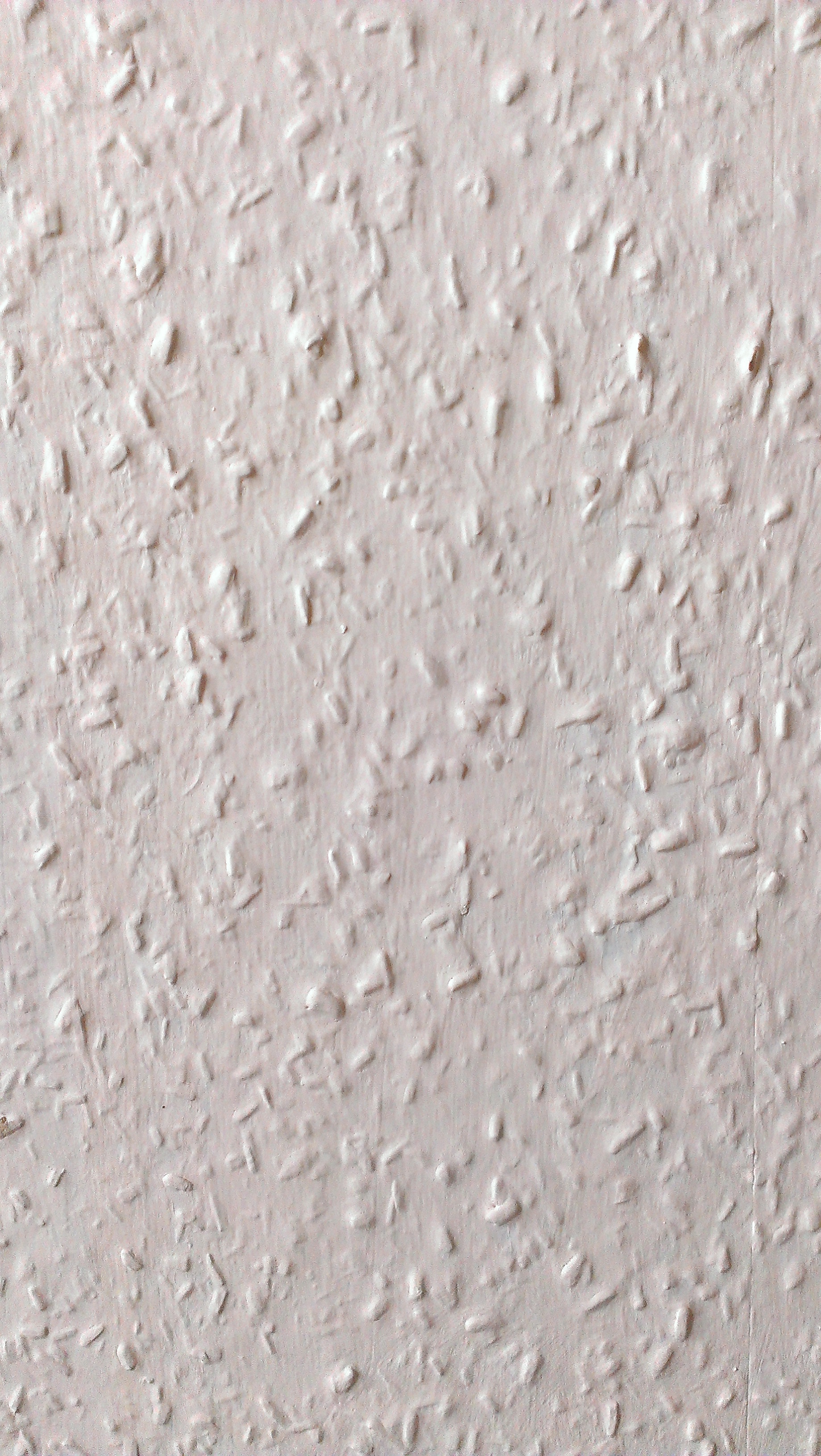 2013-08-26-14-23-14.jpg