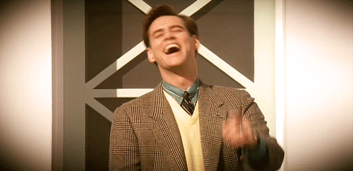 tumblr_mqkv46NXU21rz5foro1_500.gif