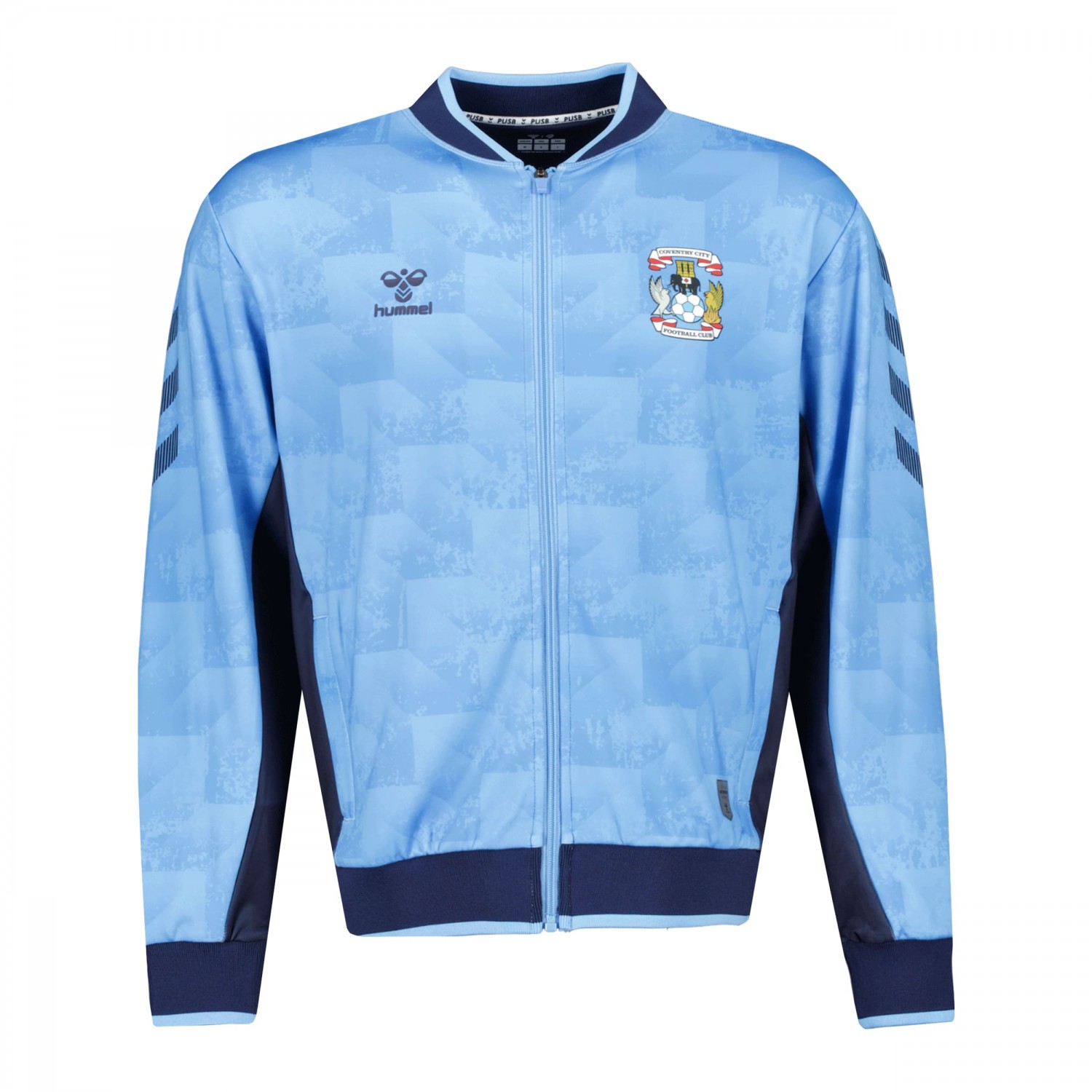 www.ccfcstore.com