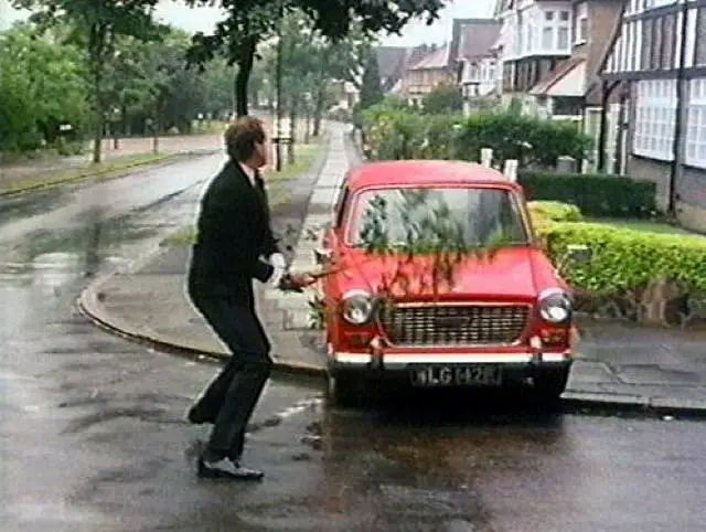 fawlty.jpg