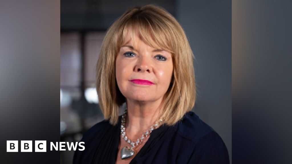www.bbc.co.uk