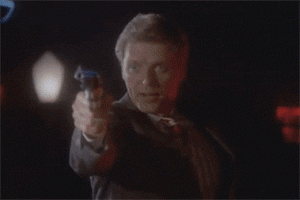 QjAes-1472661493-5536-list_items-sledge_gunshot.gif
