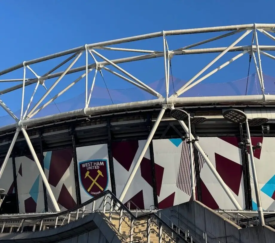 www.claretandhugh.info