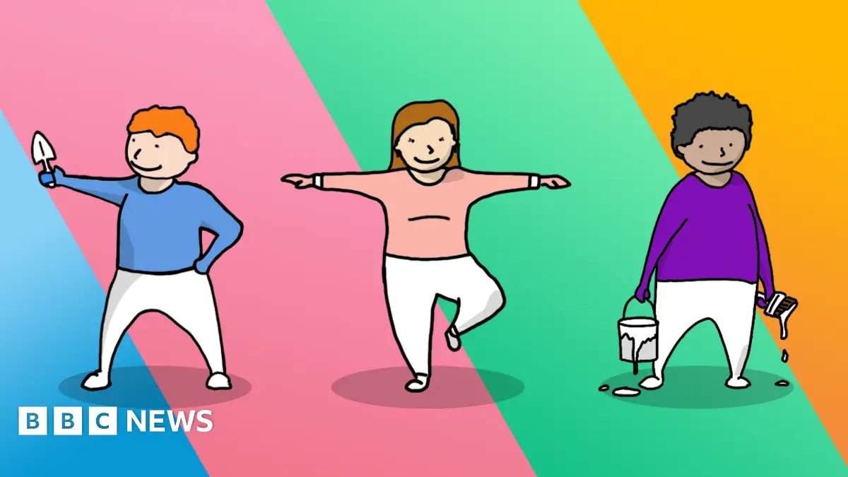 www.bbc.co.uk