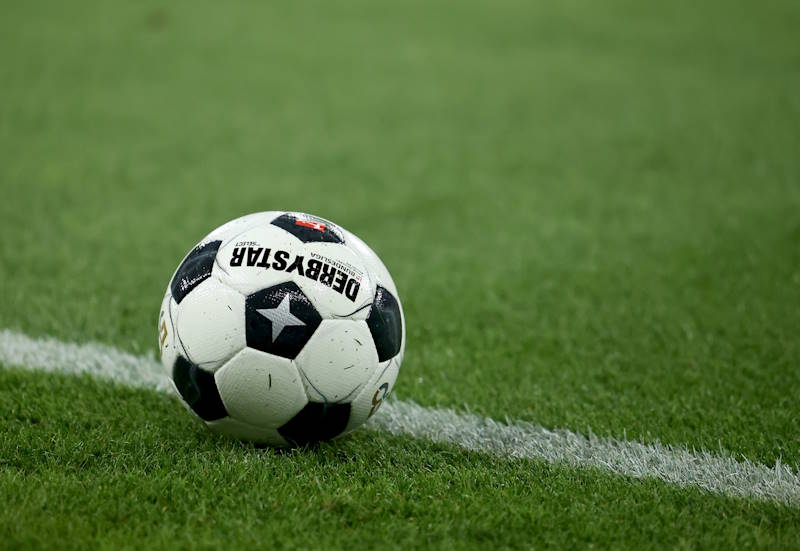insidefutbol.com