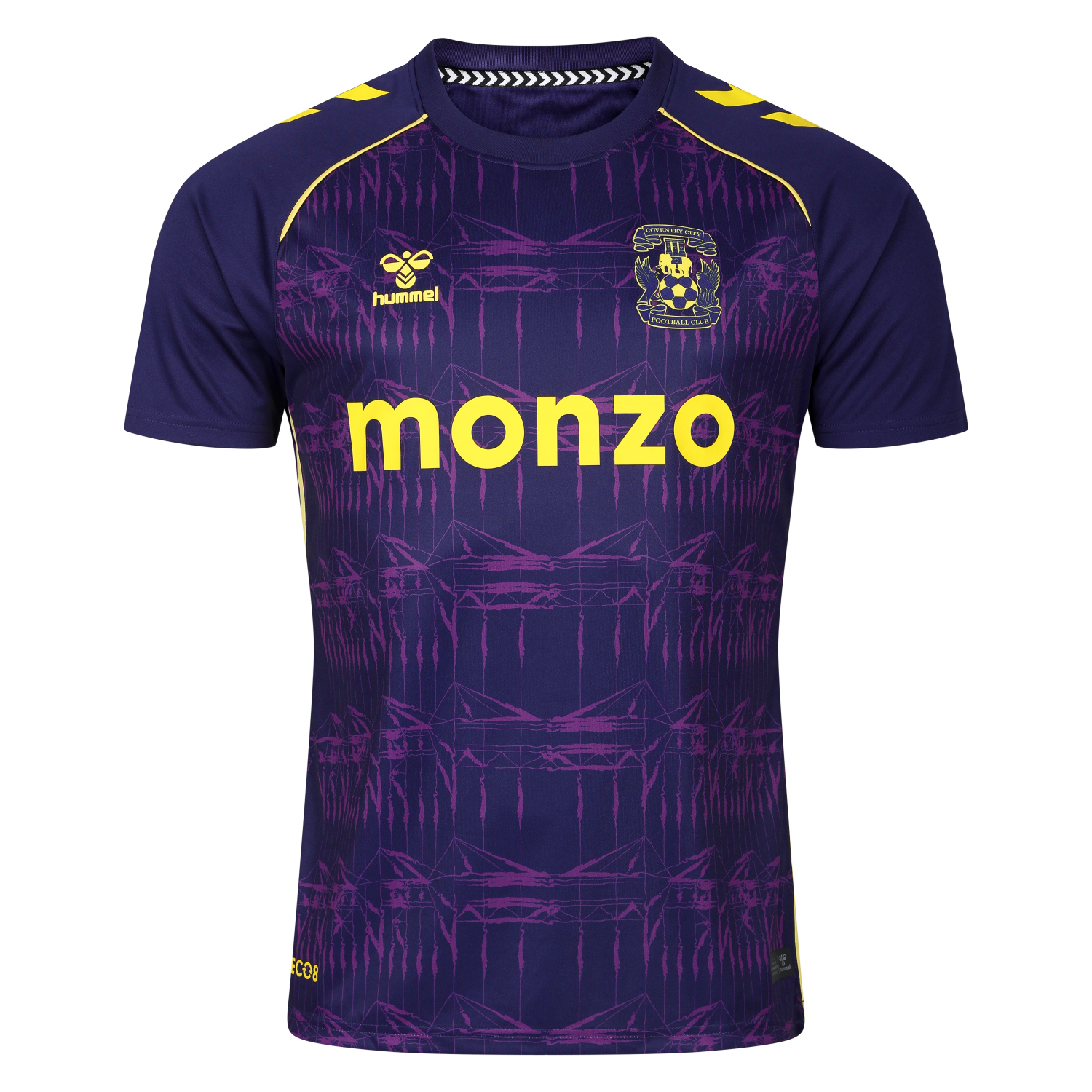 www.ccfcstore.com