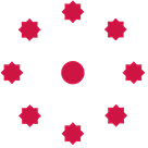 saracenssolicitors.co.uk