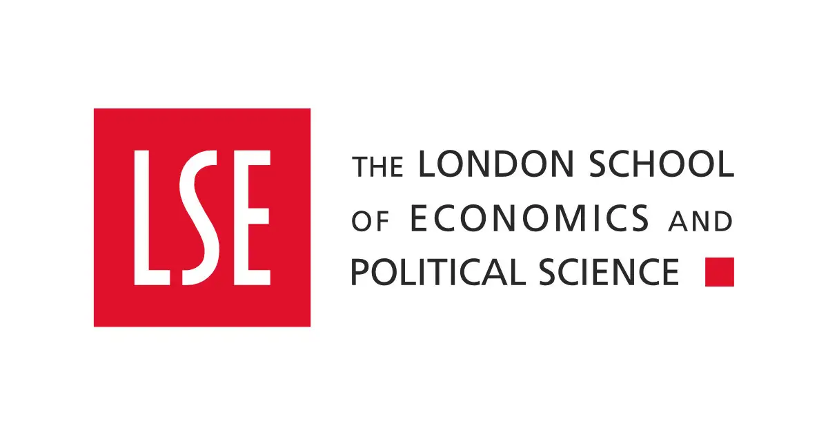 www.lse.ac.uk
