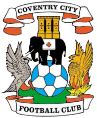 ccfc_logo.gif