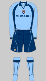 coventry_city_2002-2003.gif