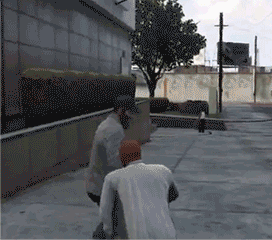 Wasted.gif