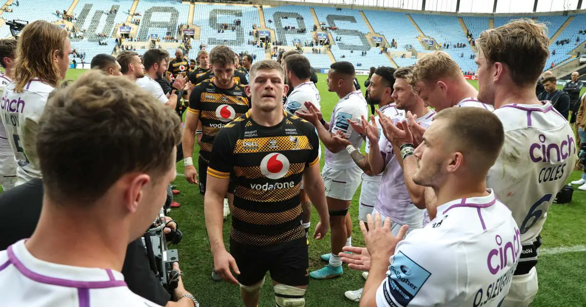 www.rugbypass.com