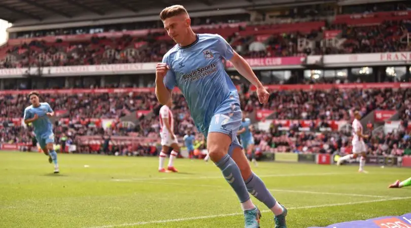 www.fourfourtwo.com