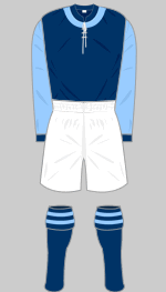 coventry_city_1908-1910.gif