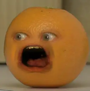 Annoying_Orange___HOLY_SHIT_by_B_o_S.png